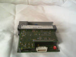  Allen Bradley 1747-SN Series B Remote I/O Scanner Module SLC-500 Repaired Image