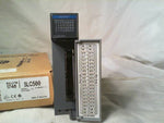  Allen Bradley 1746-OB32, Output Module SLC500, 5-50 VDC, 0.5/0.25 AMP, DC Module For Programable Controller (32) Transistor Source Image