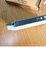  Allen Bradley 1785-ENET PLC-5 EtherNet/IP Interface Module Image