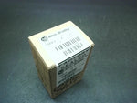  Allen Bradley 1794-OA16 Flex I/O AC Output Module Image