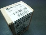  Allen Bradley 1794-OA16 Flex I/O AC Output Module Image