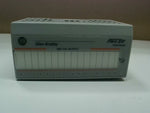  Allen Bradley 1794-OA16 Flex I/O AC Output Module Image