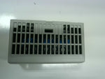  Allen Bradley 1794-OA16 Flex I/O AC Output Module Image