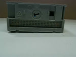  Allen Bradley 1794-OA16 Flex I/O AC Output Module Image