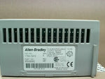  Allen Bradley 1794-OA16 Flex I/O AC Output Module Image