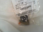  Allen Bradley 800E-2DL3A Full Voltage Module with Latch 24V AC/DC (QTY) Image