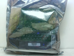  Allen Bradley 1746-NI8 SLC 500 PLC Analog Input Module Factory Sealed Image