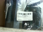  Allen Bradley 1746-NI8 SLC 500 PLC Analog Input Module Factory Sealed Image