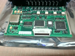  Allen Bradley 1746-NI8 SLC 500 PLC Analog Input Module Factory Sealed Image