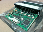  Allen Bradley 1746-NI8 SLC 500 PLC Analog Input Module Factory Sealed Image
