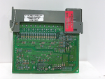  Allen Bradley 1746-NI8 SLC 500 PLC Analog Input Module Factory Sealed Image