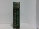  Allen Bradley 1746-NI8 SLC 500 PLC Analog Input Module Factory Sealed Image