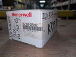  Honeywell BZE6-2RN2 Limit Switch Roller Arm Actuated Image