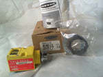  Banner SM2A912LVQD Valu-Beam Photoelectric Sensor 26577 Image