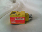  Banner SM2A912LVQD Valu-Beam Photoelectric Sensor 26577 Image