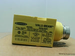  Banner SMI91EQD Valu-Beam Emitter 25688 Image