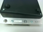  Warren Emhart TMP-Terminal Operator Interface Z010007 Image