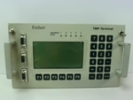  Warren Emhart TMP-Terminal Operator Interface Z010007 Image