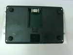  Warren Emhart TMP-Terminal Operator Interface Z010007 Image