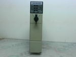  ALLEN BRADLEY 1747L542 MODULE Image