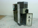  ALLEN BRADLEY 1747L542 MODULE Image