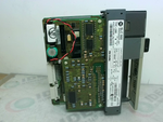  ALLEN BRADLEY 1747L542 MODULE Image