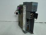  ALLEN BRADLEY 1747L542 MODULE Image