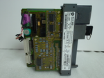  ALLEN BRADLEY 1747L542 MODULE Image