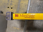  STI MS4336BX SCREEN Image