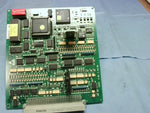  Emhart Tucker E110701A Circuit Board CPU Image