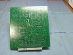  Emhart Tucker E110701A Circuit Board CPU Image