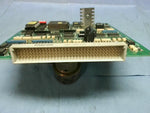  Emhart Tucker E110701A Circuit Board CPU Image