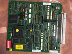  Emhart Tucker E110701A Circuit Board CPU Image