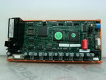  Warren Emhart E110345A Processor Module E0726710 Image