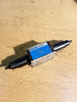  Vickers DGMC2-3-AT-CW-BT-CW-41 Pressure Relief Valve 10-200 Bar 4500psi Image