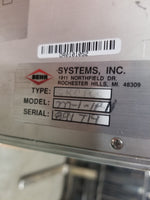  Durr Production 77310 Electronic Module Image