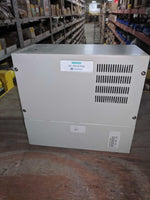  Modicon ConneXium 174-CEV-200-30 Ethernet/Modbus Plus Ethernet Bridge Image