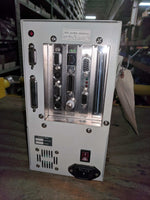  Modicon ConneXium 174-CEV-200-30 Ethernet/Modbus Plus Ethernet Bridge Image