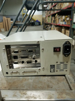  Modicon ConneXium 174-CEV-200-30 Ethernet/Modbus Plus Ethernet Bridge Image