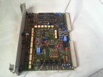  TRW NELSON LP ANP-1 STUD WELDER BOARD Repaired Image