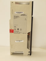  Schneider Electric 140CRA93100 Remote I/O Adaptor Module Image
