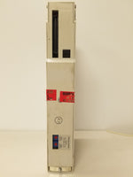  Schneider Electric 140CRA93100 Remote I/O Adaptor Module Image