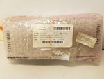  Schneider Electric 140CRA93100 Remote I/O Adaptor Module Image