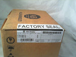  Allen Bradley 1791-0B16 Output Module 19.2-30VDC 300mA 1791OB16 Factory Sealed Package Image