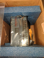  Allen Bradley 1791-0B16 Output Module 19.2-30VDC 300mA 1791OB16 Factory Sealed Package Image