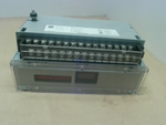  Allen Bradley 1791-0B16 Output Module 19.2-30VDC 300mA 1791OB16 Factory Sealed Package Image