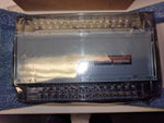  Allen Bradley 1791-24B8 24 Input /8 Output DC Block I/O Module Image