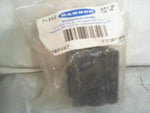  BANNER SMBPVA7 Mounting Bracket Kit Image
