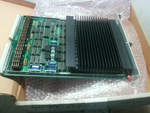  Candid Logic 102971D Circuit Board, 32 Channel Image