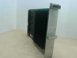  Candid Logic 102971D Circuit Board, 32 Channel Image